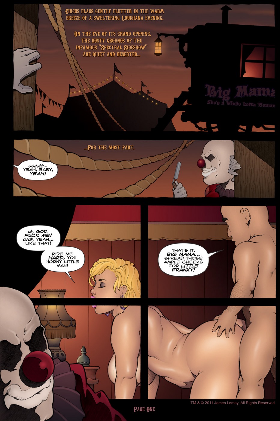 Dragon Ball Space Warped Near Hentai Porn Comics 10944 | Hot Sex Picture