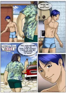003