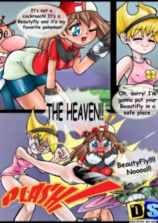 004