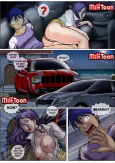 005