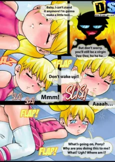 006