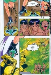 006
