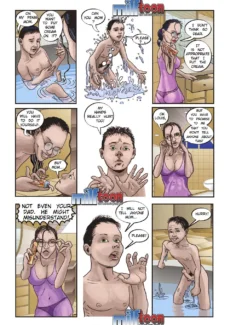 014