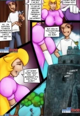 014