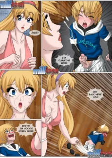 03