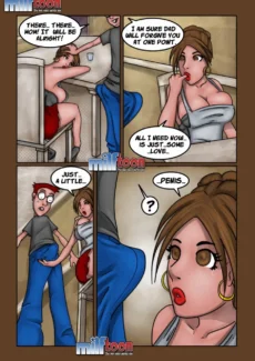 04