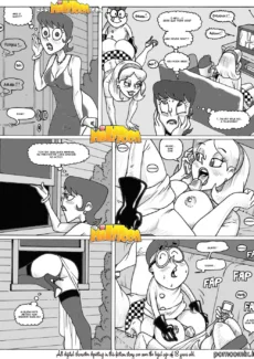 04