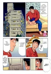 05