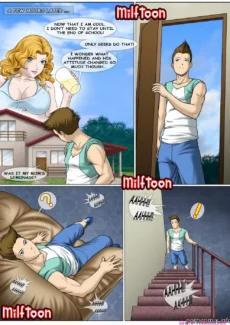 06