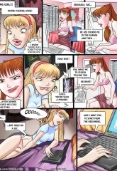 06