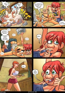 06