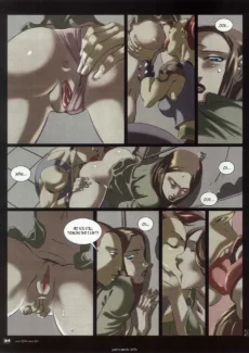 062