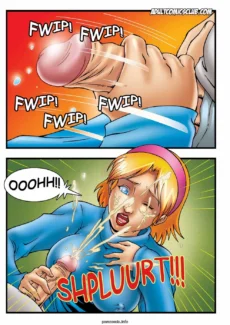 07