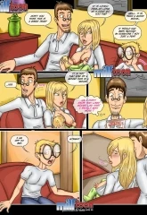 07