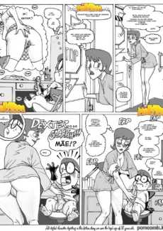 08