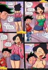 09
