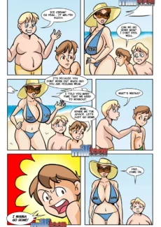 09
