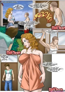 09