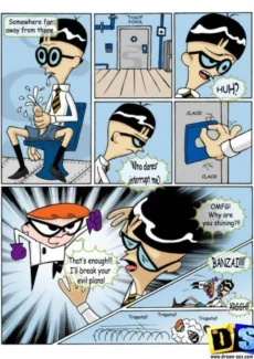 09