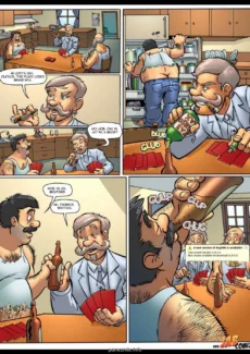 09