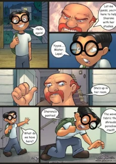 09