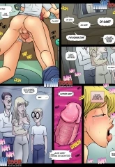 09