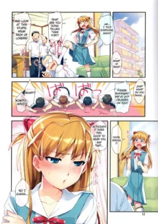 1 (12)