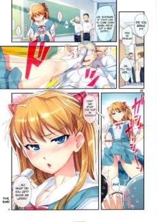 1 (26)
