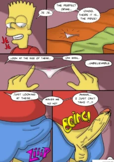 1 (3)
