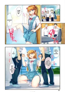 1 (6)