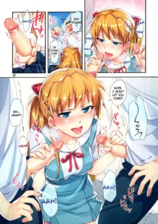 1 (7)