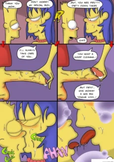 1 (9)