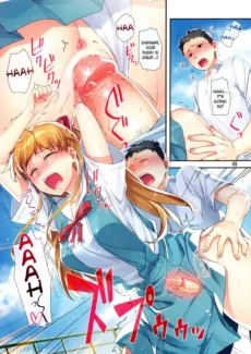 1 (9)
