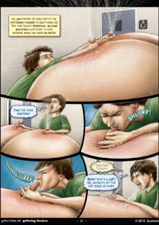 17-Pics