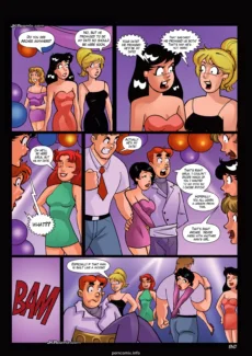 2-page05