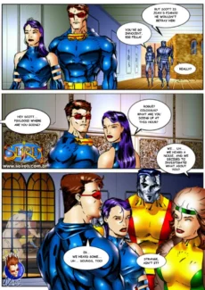40