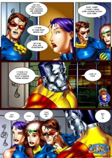 49