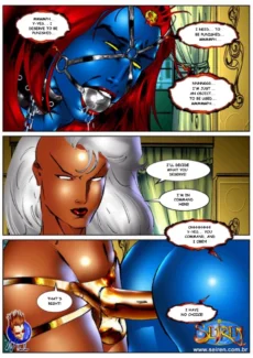 51