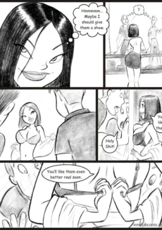 AP08page02