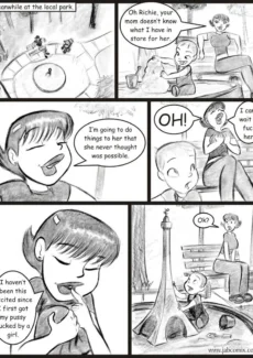 AP08page06