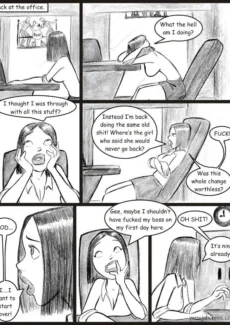 AP08page07