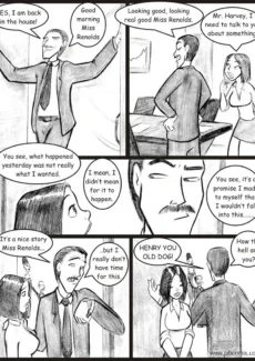 AP08page08
