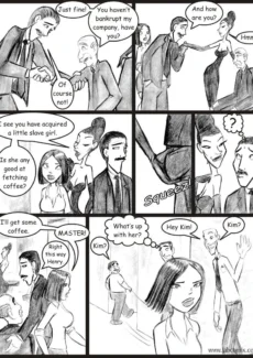 AP08page09