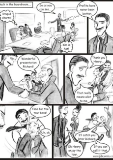 AP08page13