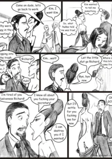 AP08page14