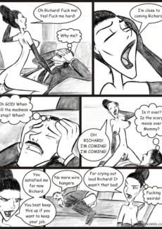 AP08page18