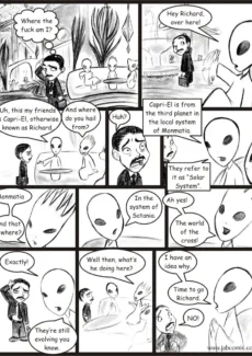 AP08page19