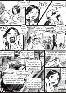 AP08page20