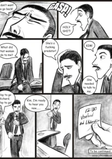 AP08page21