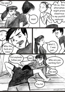 AyPapi03pg03